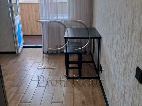 квартира за адресою с. Крюківщина, Відродження вул., 7