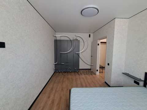 квартира за адресою с. Крюківщина, Відродження вул., 7