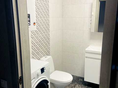 квартира за адресою Генерала Грекова вул., 4