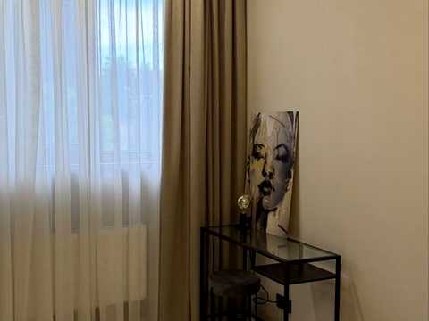 квартира по адресу Дача Ковалевского ул., 121 к1