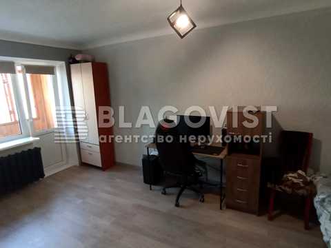квартира за адресою Михайла Бойчука вул. (Кіквідзе), 23