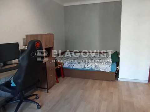 квартира за адресою Михайла Бойчука вул. (Кіквідзе), 23