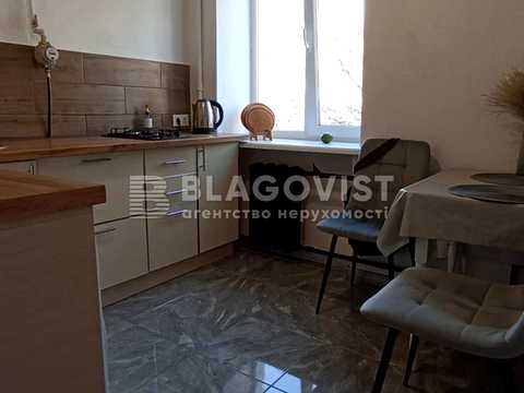 квартира за адресою Михайла Бойчука вул. (Кіквідзе), 23