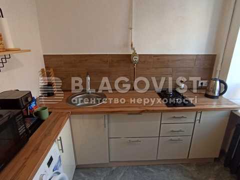 квартира за адресою Михайла Бойчука вул. (Кіквідзе), 23