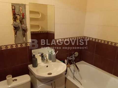 квартира за адресою Михайла Бойчука вул. (Кіквідзе), 23