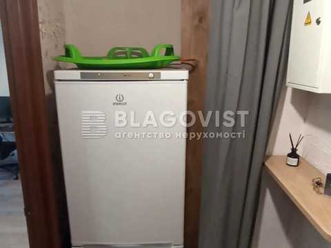 квартира за адресою Михайла Бойчука вул. (Кіквідзе), 23