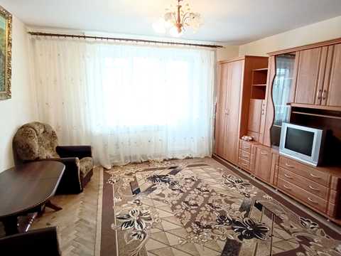 квартира по адресу Линкольна ул. (Димитрова), 43