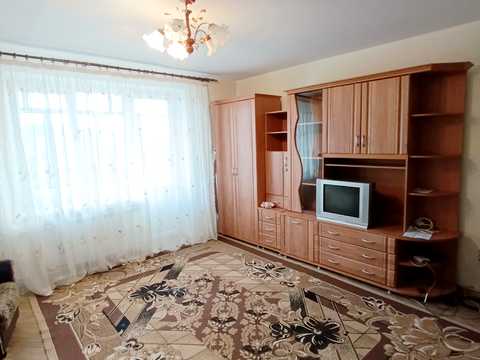 квартира по адресу Линкольна ул. (Димитрова), 43
