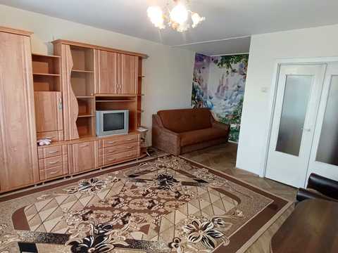 квартира по адресу Линкольна ул. (Димитрова), 43