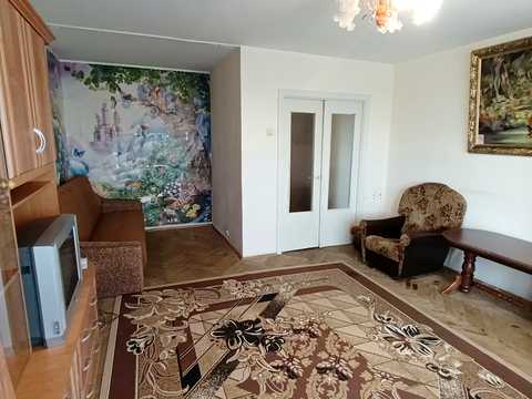 квартира по адресу Линкольна ул. (Димитрова), 43