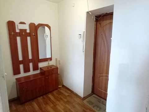 квартира по адресу Линкольна ул. (Димитрова), 43