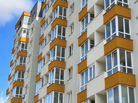 квартира по адресу Костя Широцкого ул. (Щорса), (Будинок)