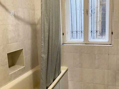 квартира за адресою Адама Міцкевича пл., 6/7
