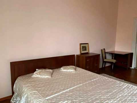 квартира за адресою Адама Міцкевича пл., 6/7