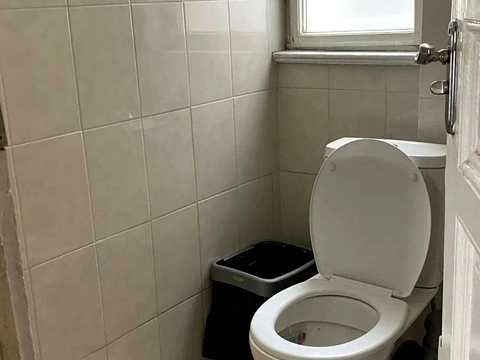 квартира за адресою Адама Міцкевича пл., 6/7
