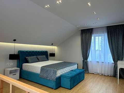 будинок за адресою Заможна вул., 7