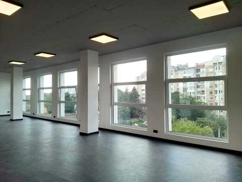 комерційна за адресою Івано-Франківськ, Незалежності вул., 46
