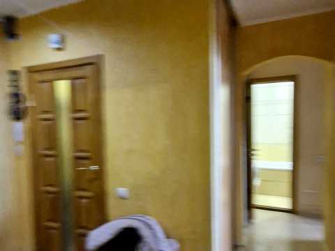 квартира за адресою Семена Палія вул. (Дніпропетровська дорога), 94
