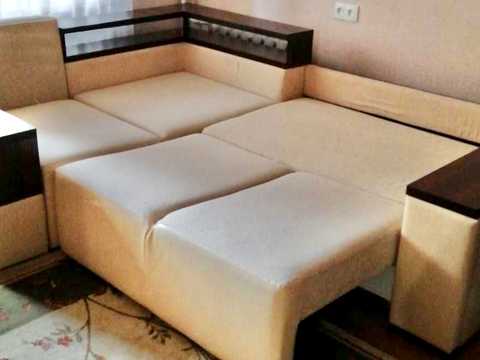 квартира за адресою Ковпака вул., 4
