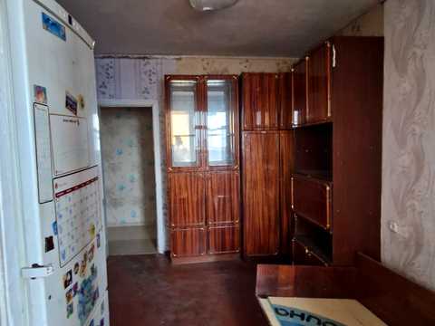 квартира за адресою Семена Палія вул. (Дніпропетровська дорога), 94