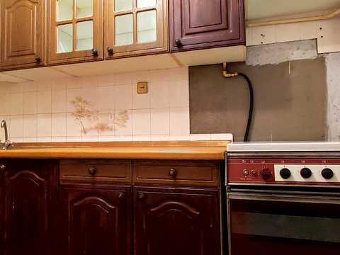 квартира за адресою Вінниця, Келецька вул., 93