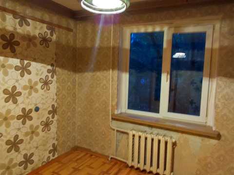 квартира за адресою Вінниця, Келецька вул., 93