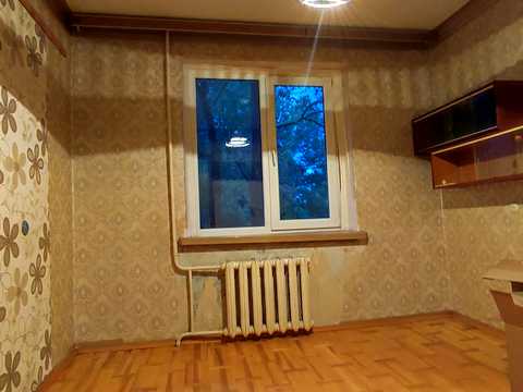 квартира за адресою Вінниця, Келецька вул., 93
