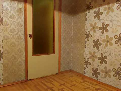 квартира за адресою Вінниця, Келецька вул., 93