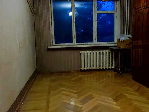 квартира за адресою Вінниця, Келецька вул., 93