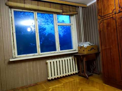 квартира за адресою Вінниця, Келецька вул., 93