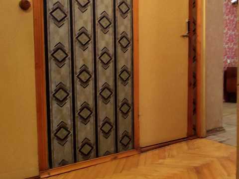 квартира за адресою Вінниця, Келецька вул., 93