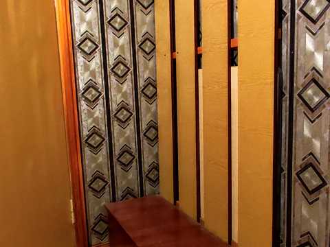 квартира за адресою Вінниця, Келецька вул., 93