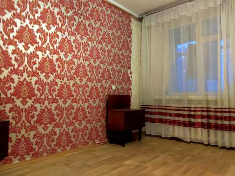 квартира за адресою Вінниця, Келецька вул., 93