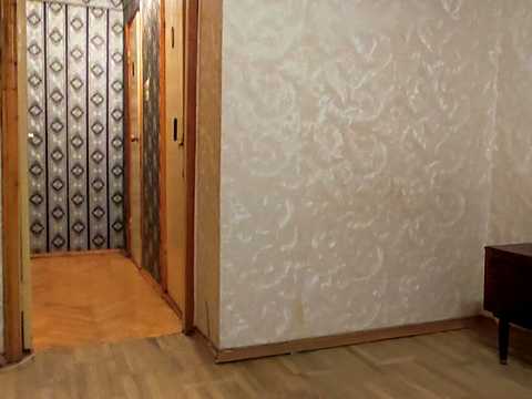 квартира за адресою Вінниця, Келецька вул., 93
