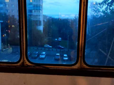 квартира за адресою Вінниця, Келецька вул., 93