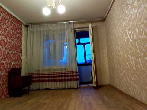 квартира за адресою Вінниця, Келецька вул., 93