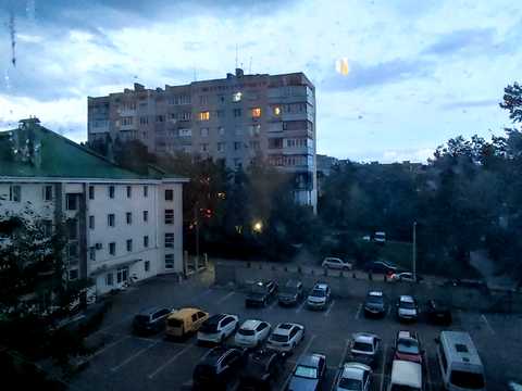 квартира за адресою Вінниця, Келецька вул., 93