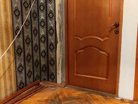 квартира за адресою Вінниця, Келецька вул., 93