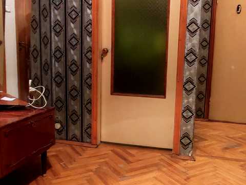 квартира за адресою Вінниця, Келецька вул., 93