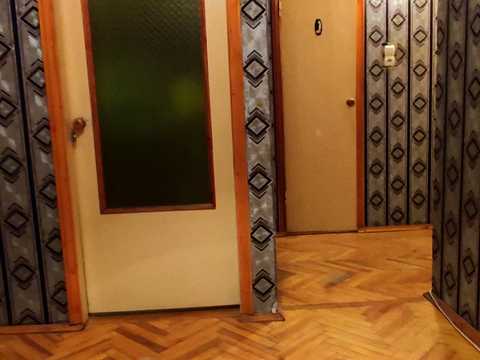 квартира за адресою Вінниця, Келецька вул., 93