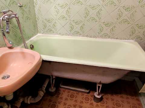 квартира за адресою Вінниця, Келецька вул., 93
