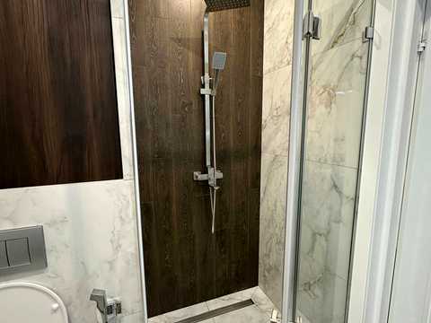 квартира по адресу Богдана Хмельницкого ул., 207-В