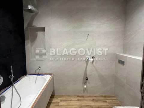 квартира по адресу Воздухофлотский просп. (Повітрофлотський), 56-Б