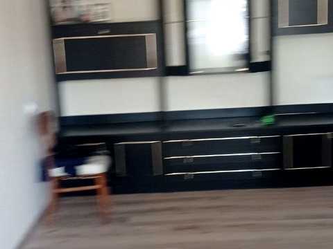 квартира по адресу Академика Филатова ул., 53