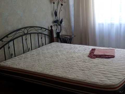 квартира по адресу Академика Филатова ул., 53