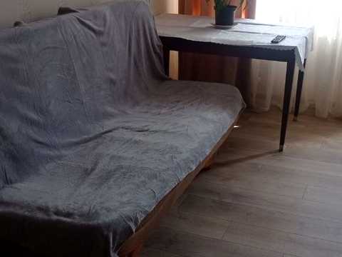 квартира по адресу Академика Филатова ул., 53