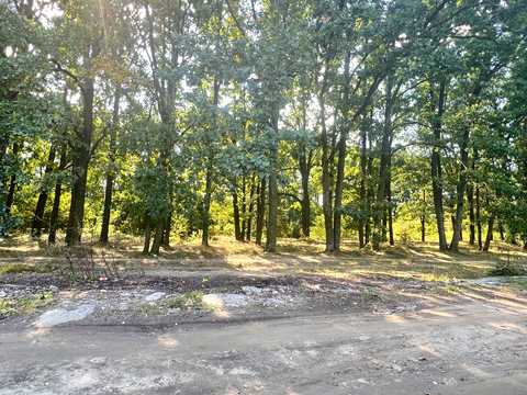 будинок за адресою с. Тарасівка, Південна