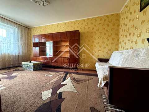 квартира за адресою 5-й Зарічний мікрорайон вул., 46