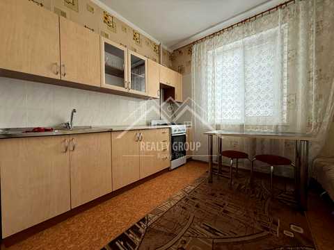 квартира за адресою 5-й Зарічний мікрорайон вул., 46
