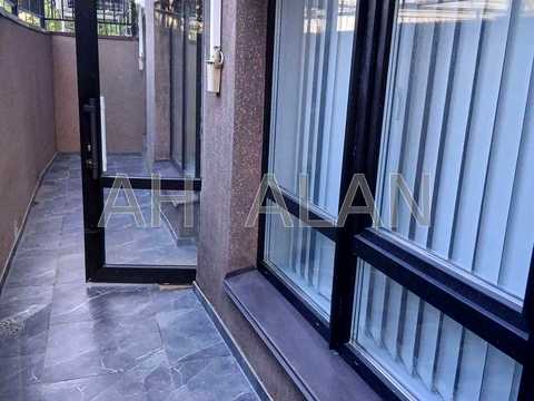 комерційна за адресою Василя Тютюнника вул. (Анрі Барбюса), 28-А